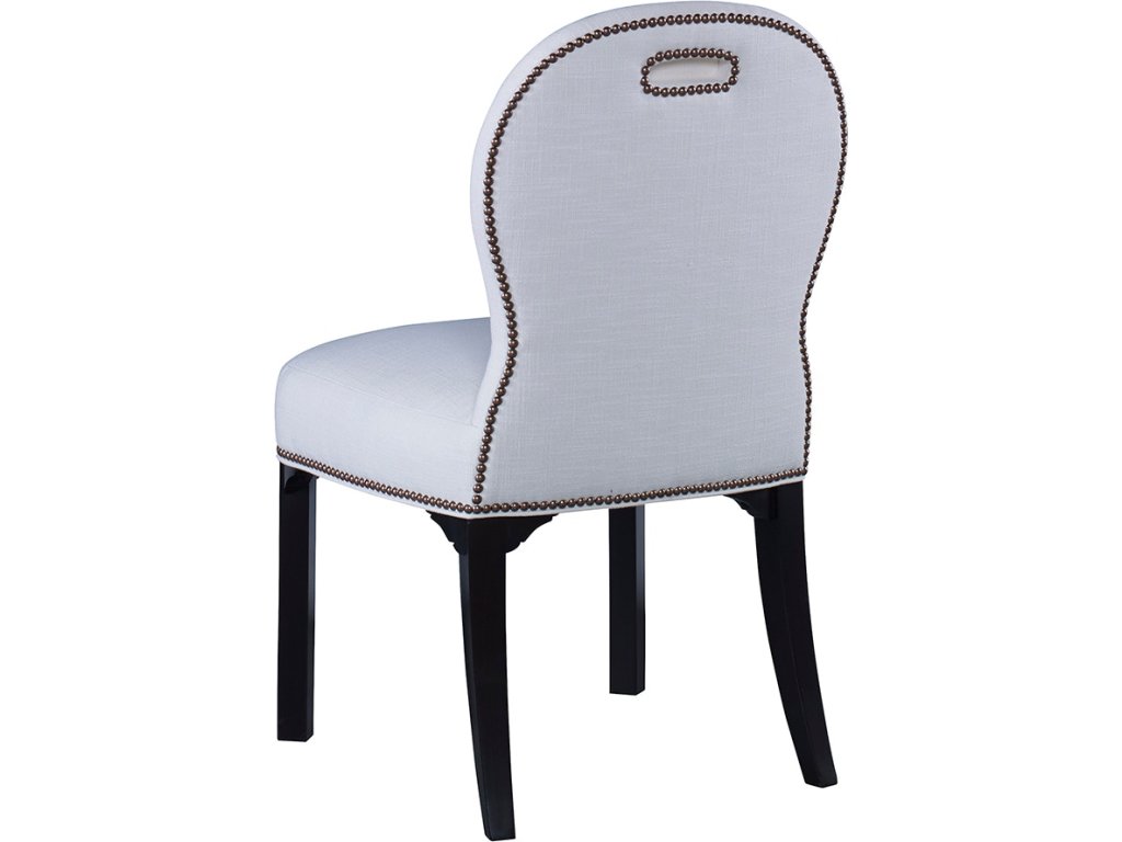Dahlia Dining Side Chair - image 1