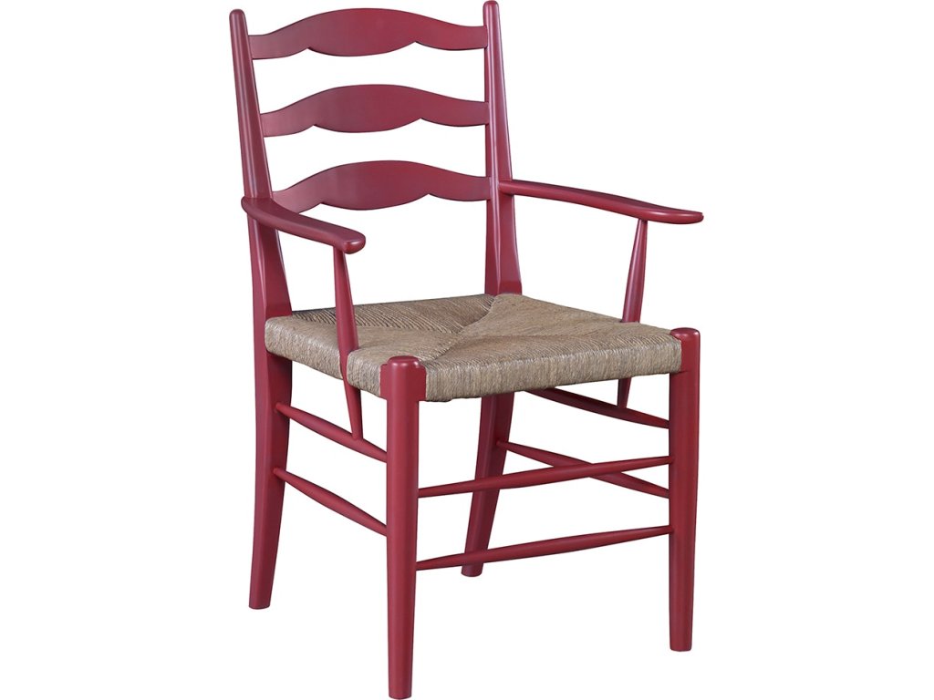 Juniper Dining Chair - main image