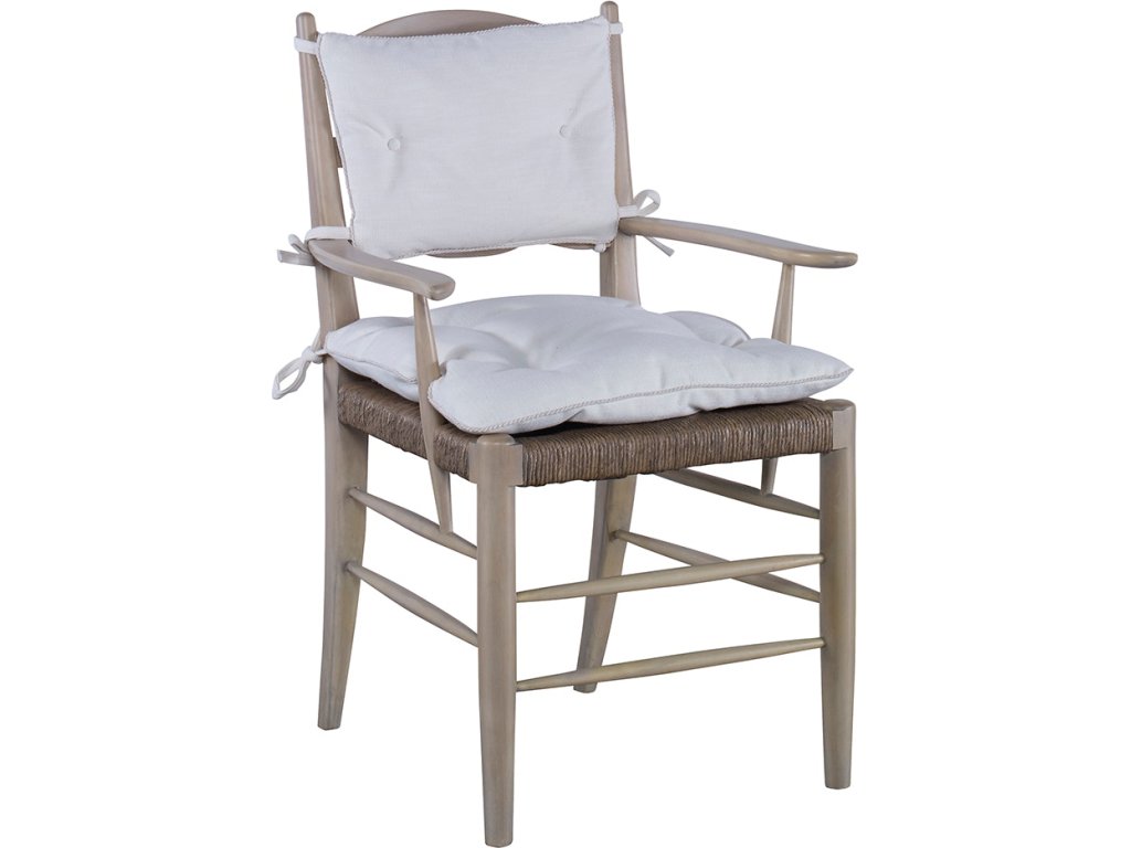 Juniper Dining Chair - image 1