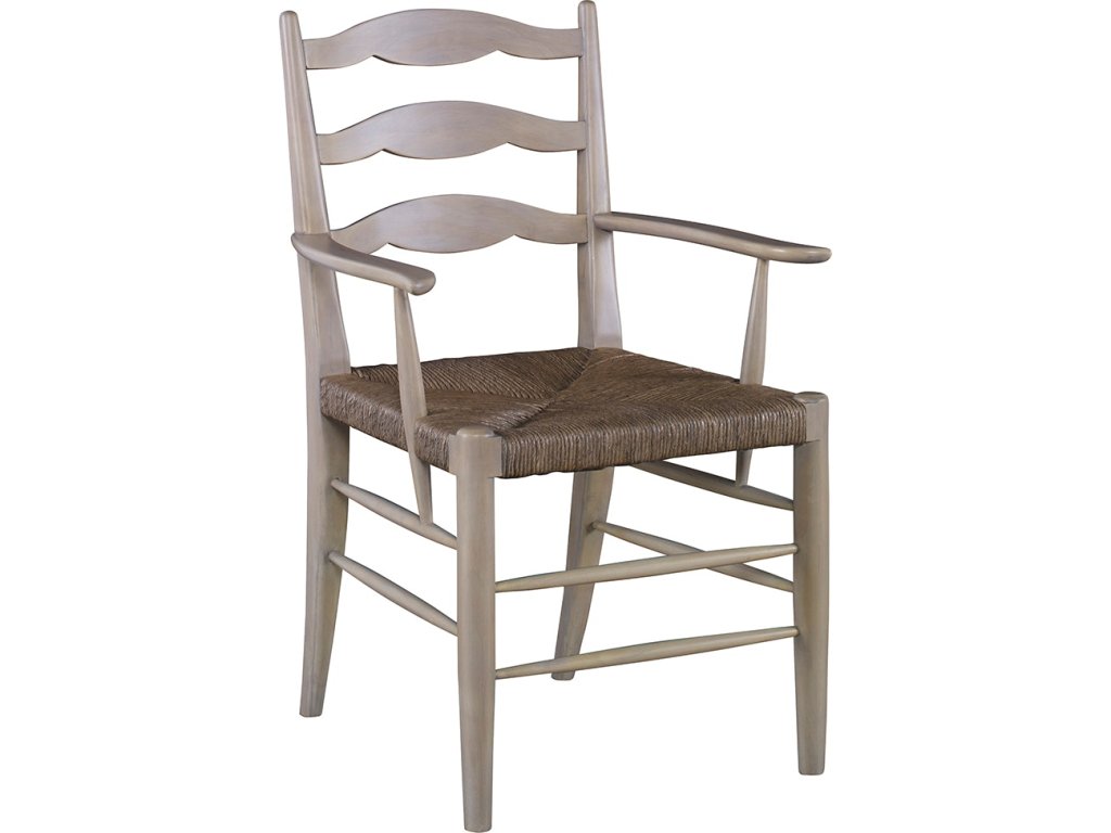 Juniper Dining Chair - image 2