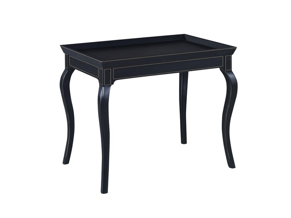 Posey Side Table - main image