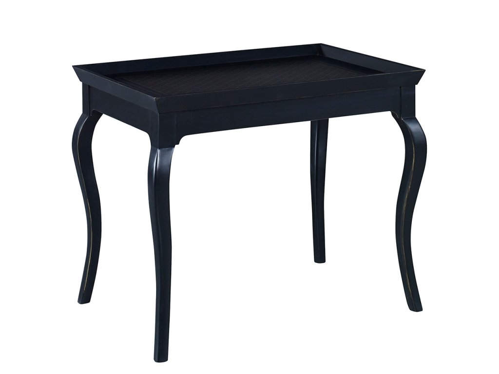 Posey Side Table - image 1