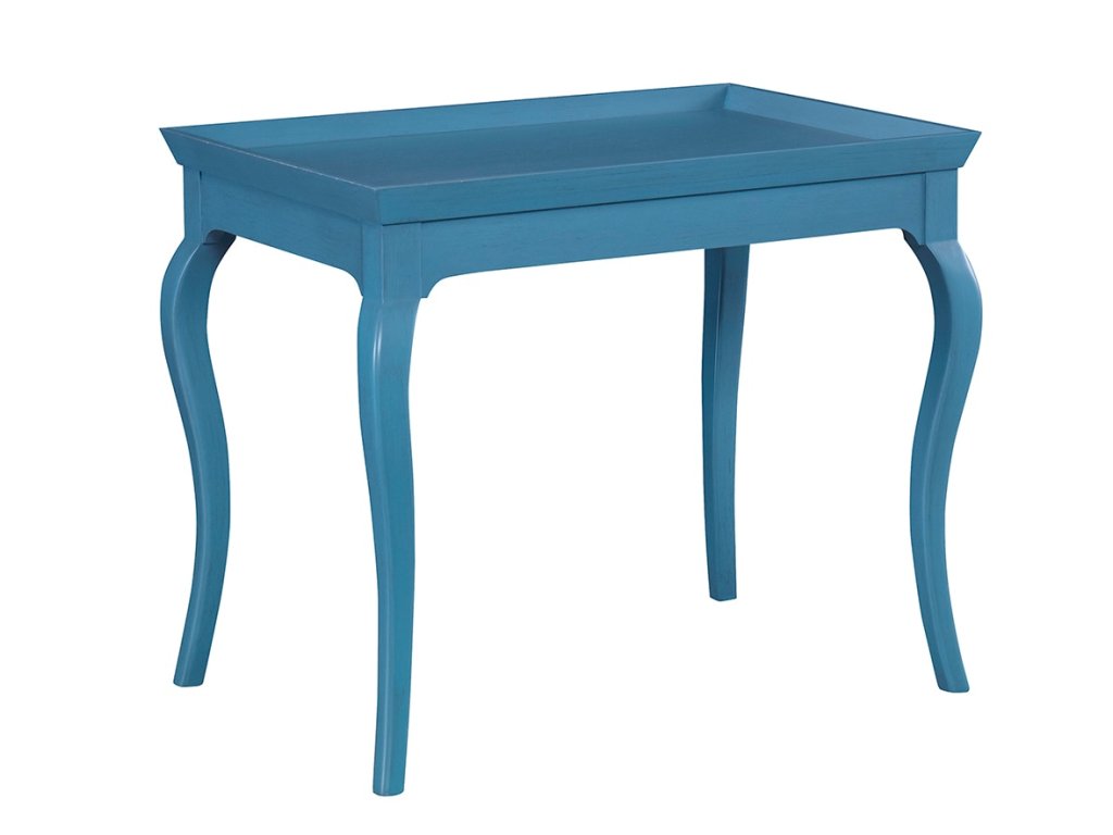 Posey Side Table - main image