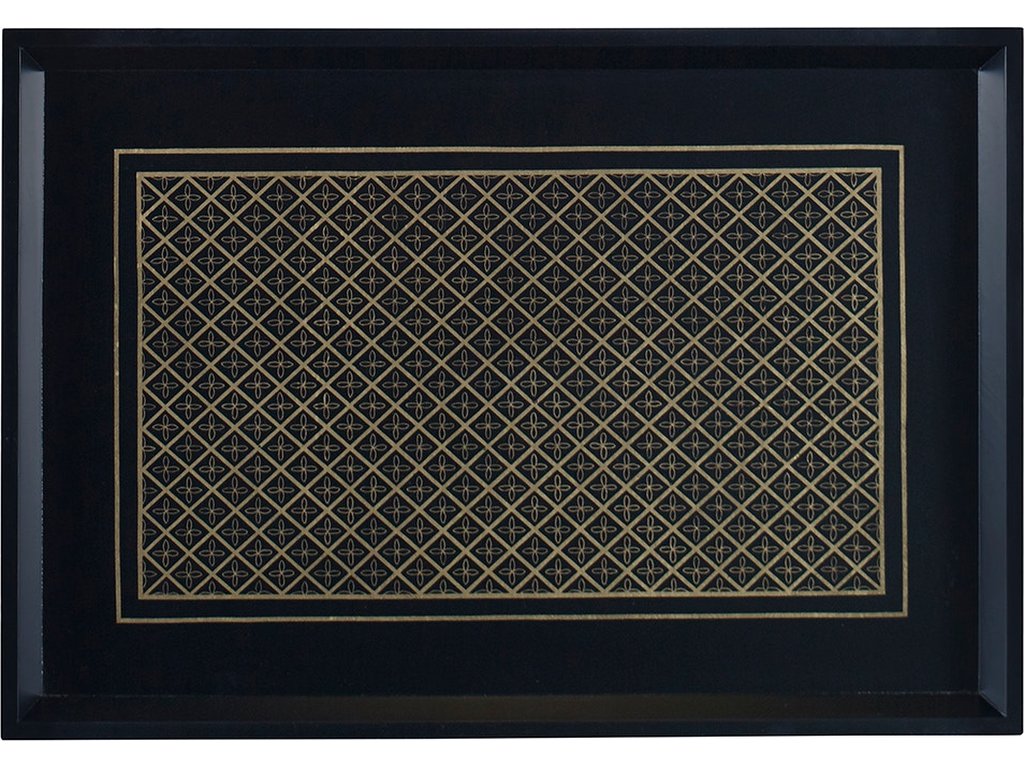 Posey Side Table - image 2