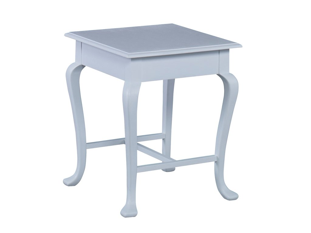 Hyacinth Table - image 2