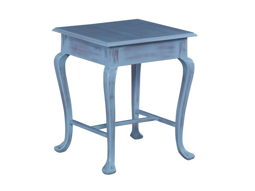 Hyacinth Table - main image