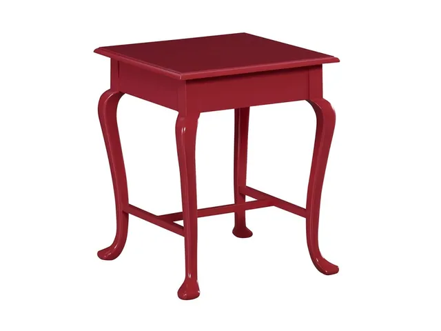 Hyacinth Table - Alternative View