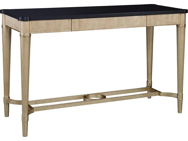 Gardenia Console