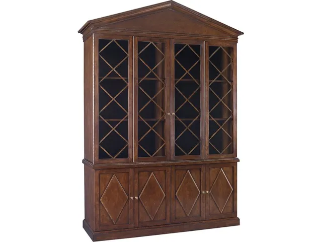 Dogwood Cabinet
