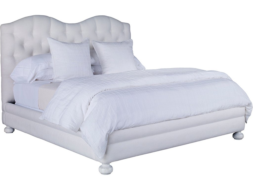 Willow Bed - main image