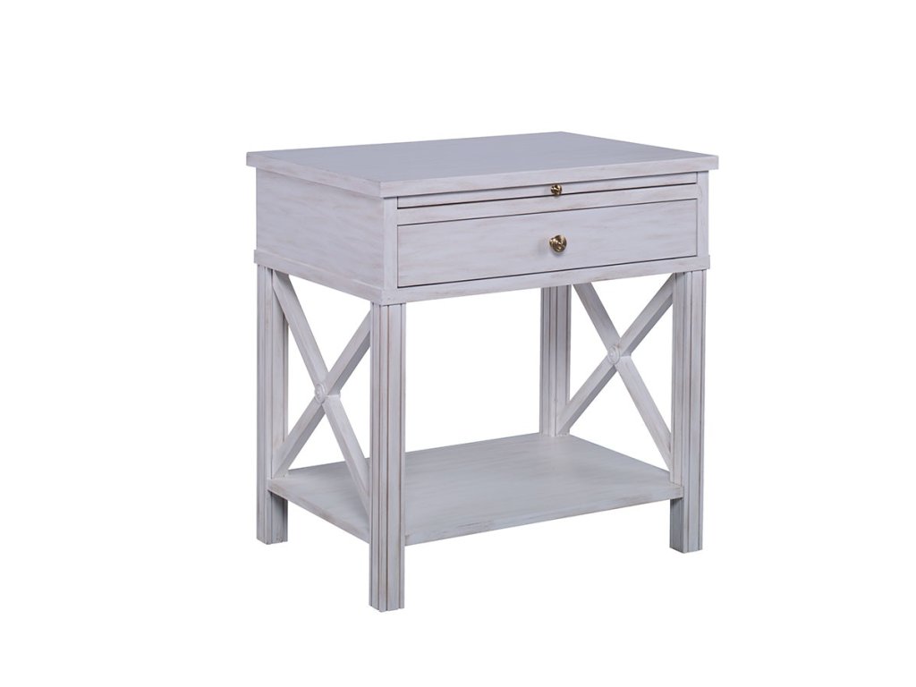 Boxwood Side Table - main image