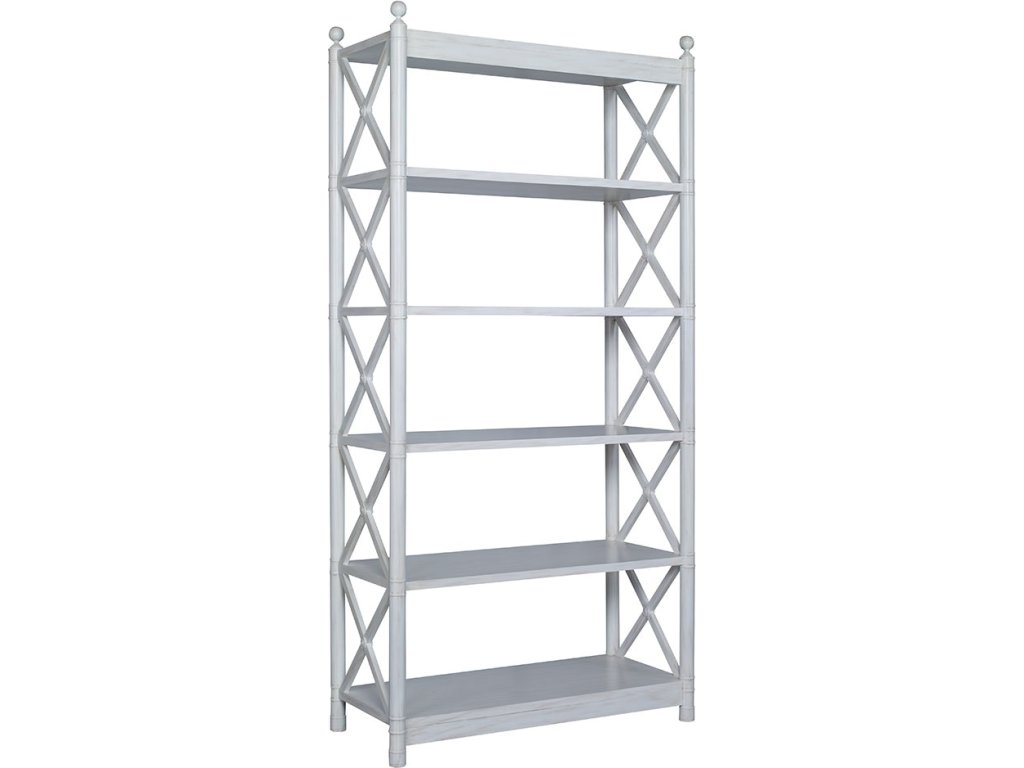Boxwood Etagere - image 1