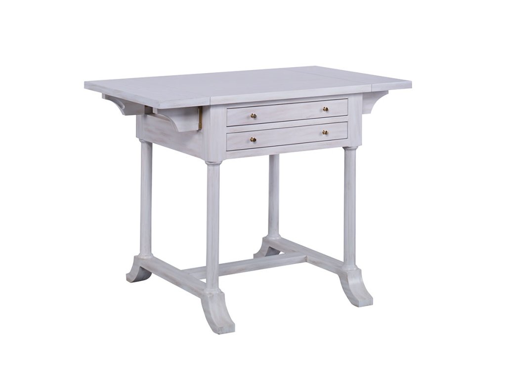 Sycamore Drop Leaf - main image