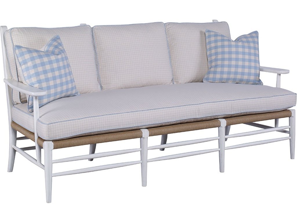 Ivy Sofa - main image