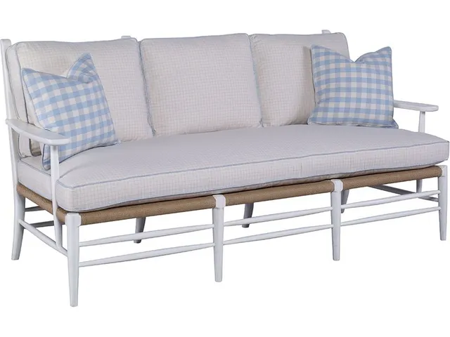 Ivy Sofa