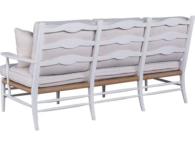 Ivy Sofa