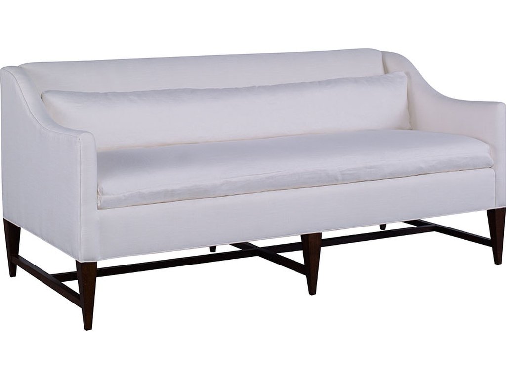 Begonia Settee - main image