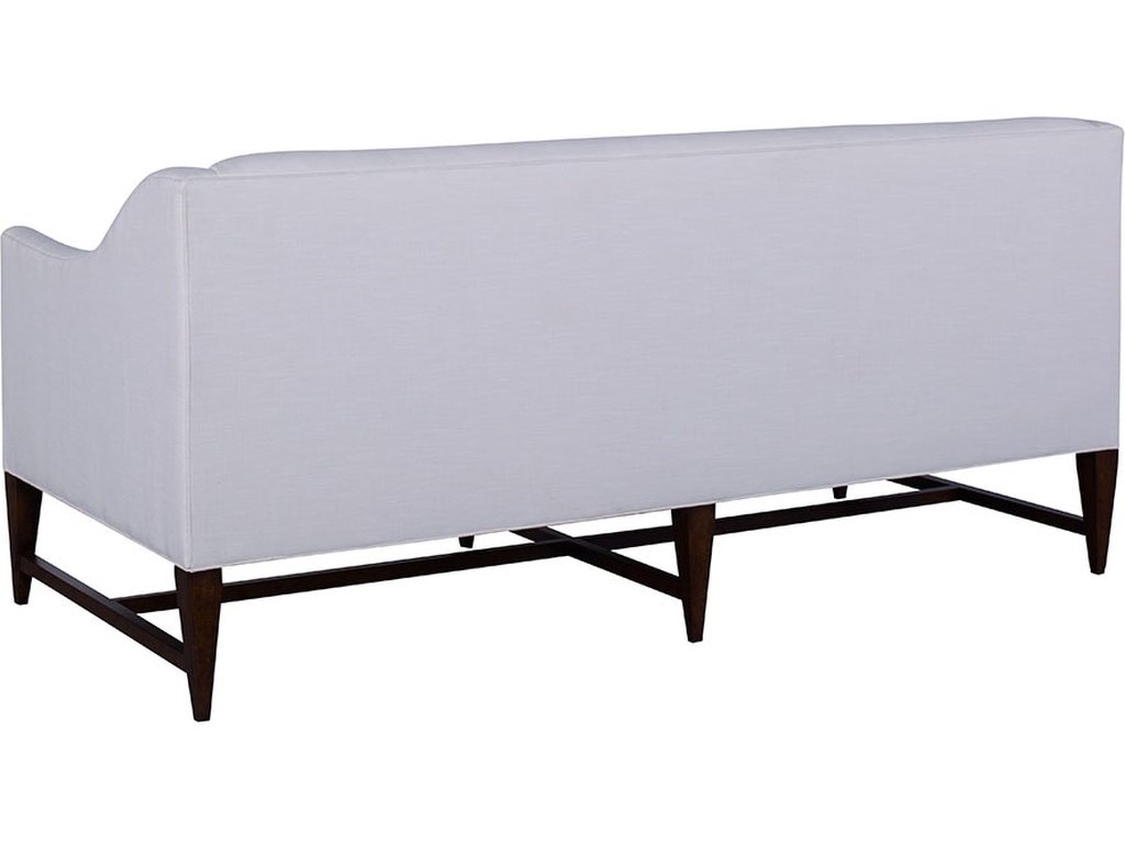 Begonia Settee - image 1