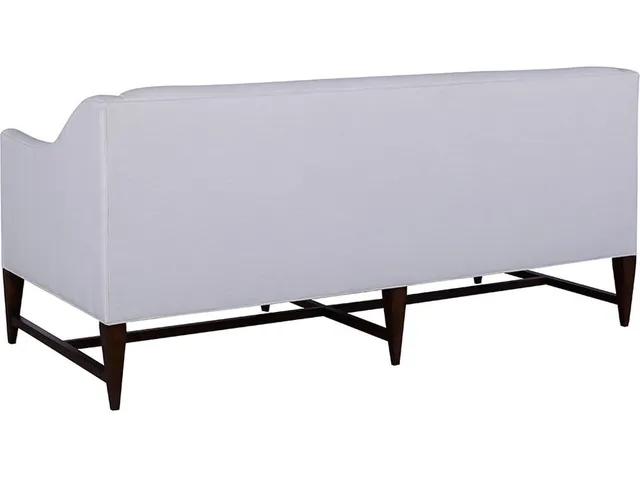 Begonia Settee - Alternative View
