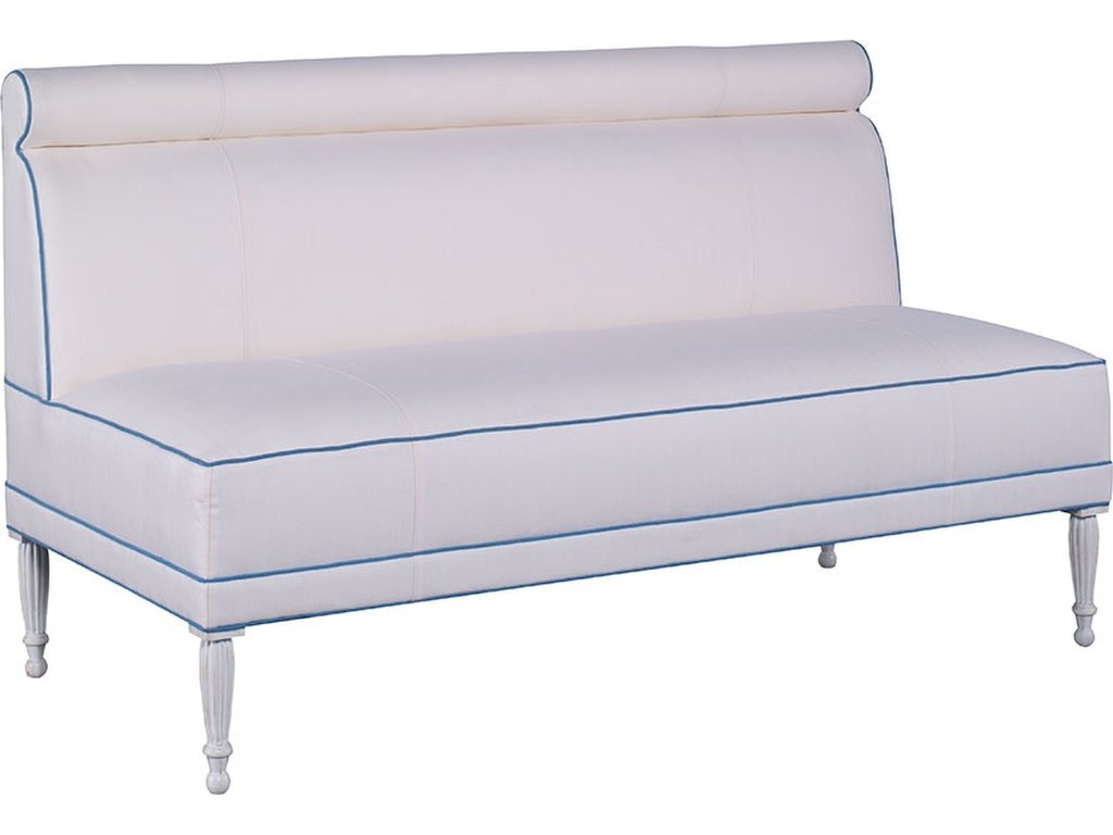 Valencia Banquette - main image