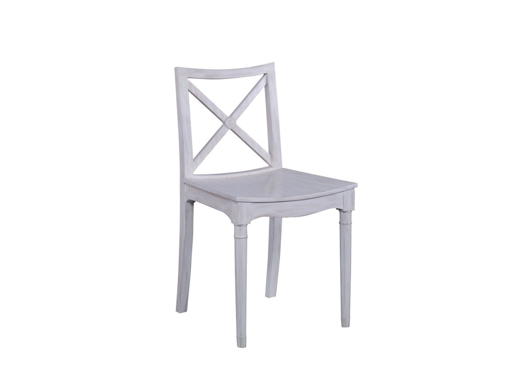 Boxwood Side Chair - main image