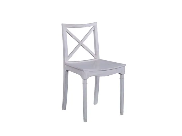 Boxwood Side Chair