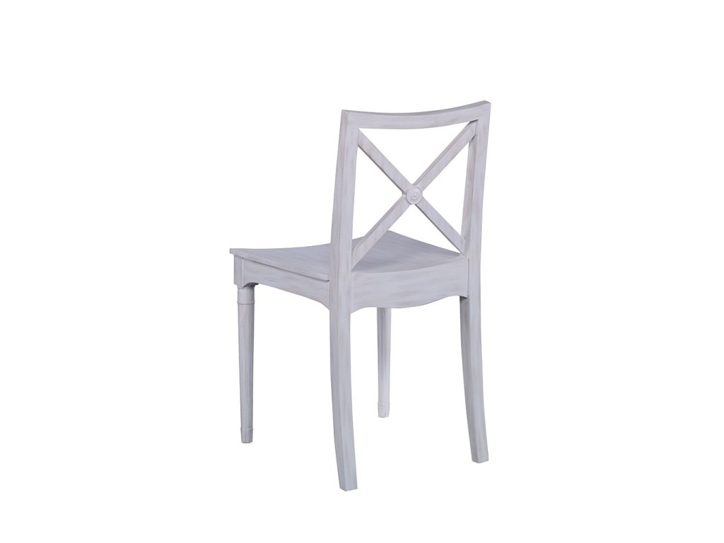 Boxwood Side Chair - image 1
