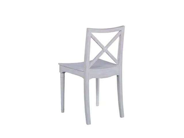 Boxwood Side Chair - Alternative View
