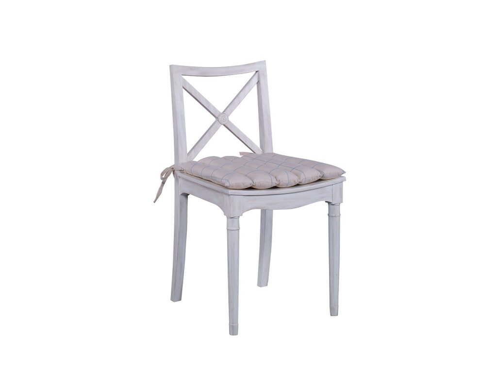 Boxwood Side Chair - image 2