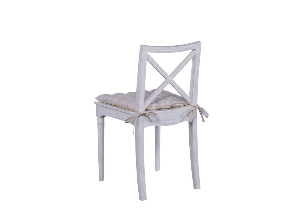 Boxwood Side Chair - image 3