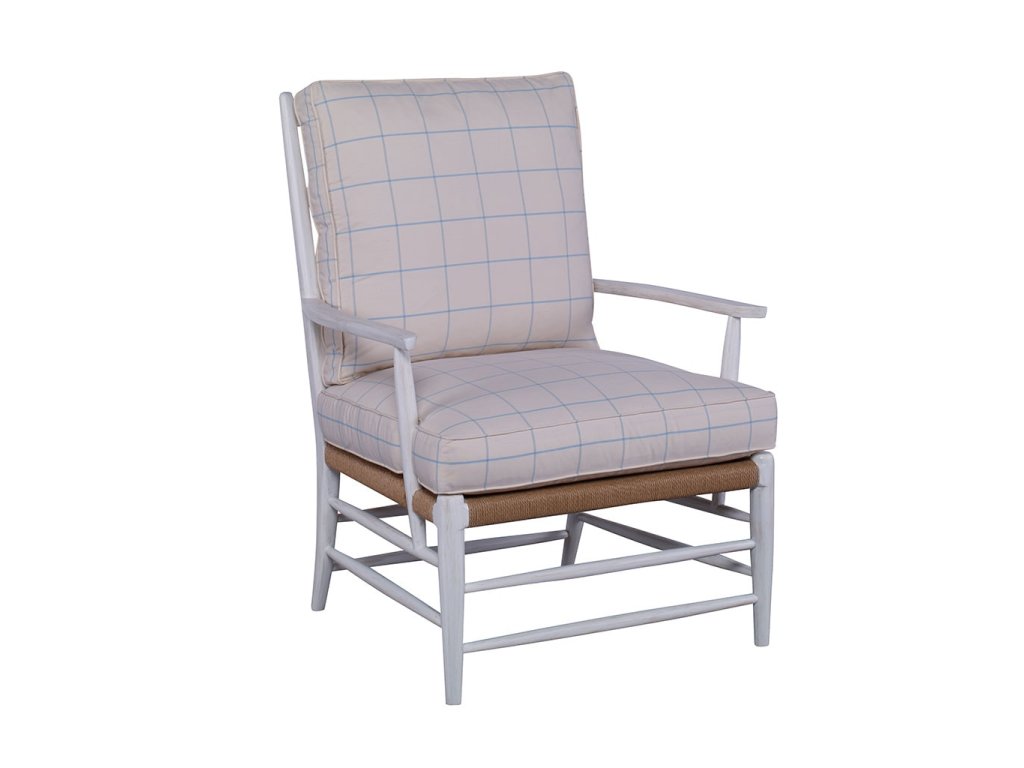 Ivy Host/Hostess Chair - main image