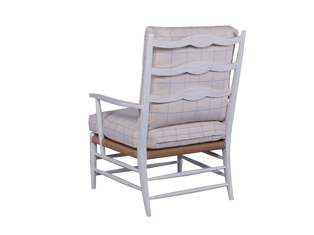 Ivy Host/Hostess Chair - image 1