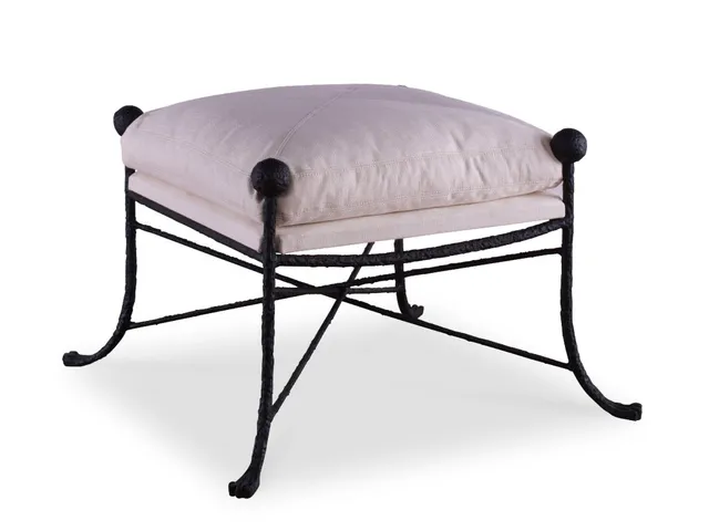Patmos Stool