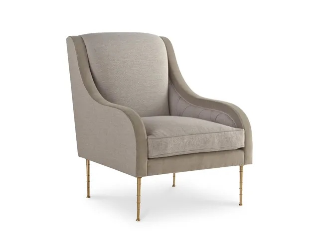 Bridgitte Chair