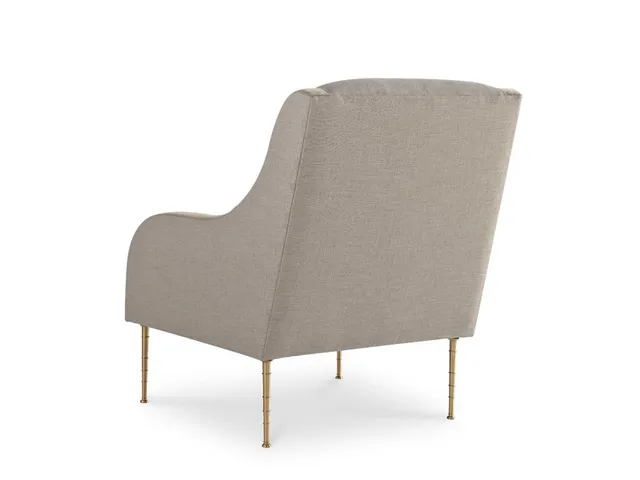 Bridgitte Chair - Alternative View