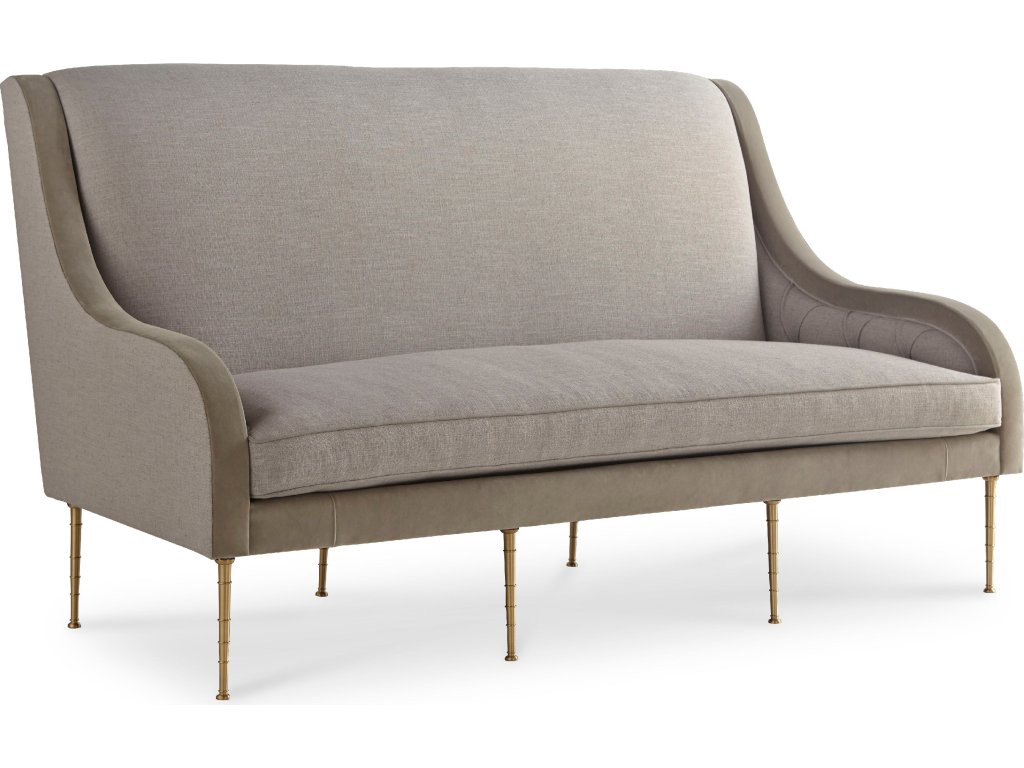 Bridgitte Sofa - main image