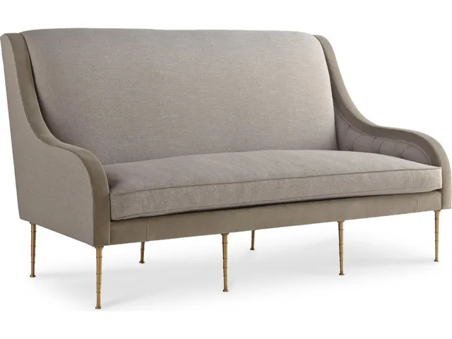 Bridgitte Sofa