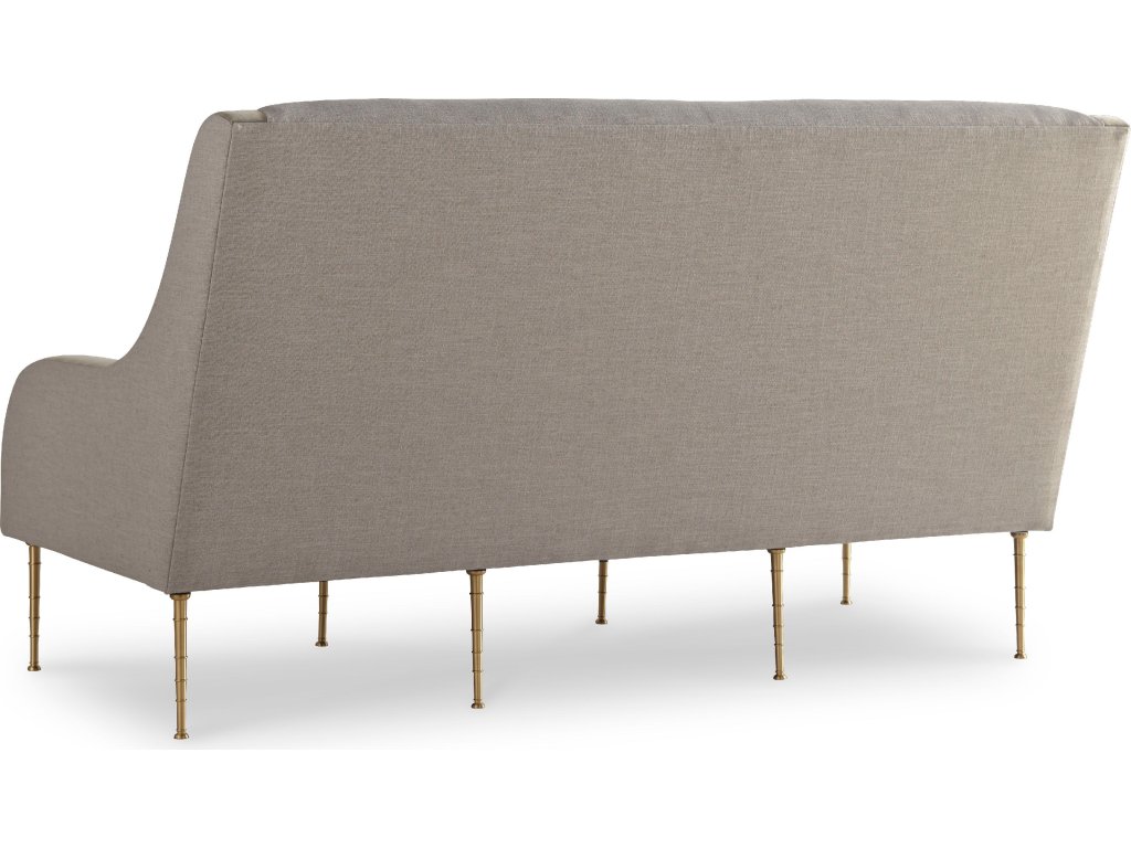 Bridgitte Sofa - image 1