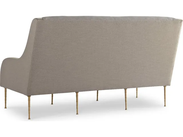 Bridgitte Sofa