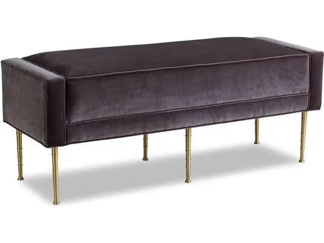 Bridgitte Bench