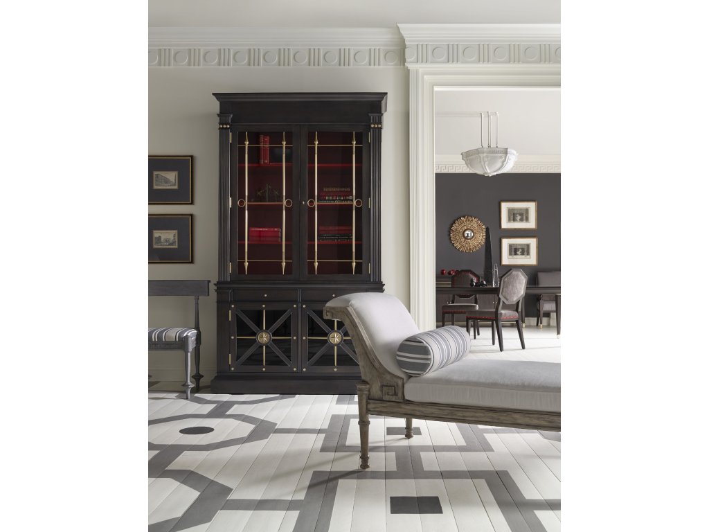 Josephine Cabinet - image 1