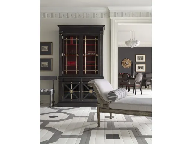 Josephine Cabinet