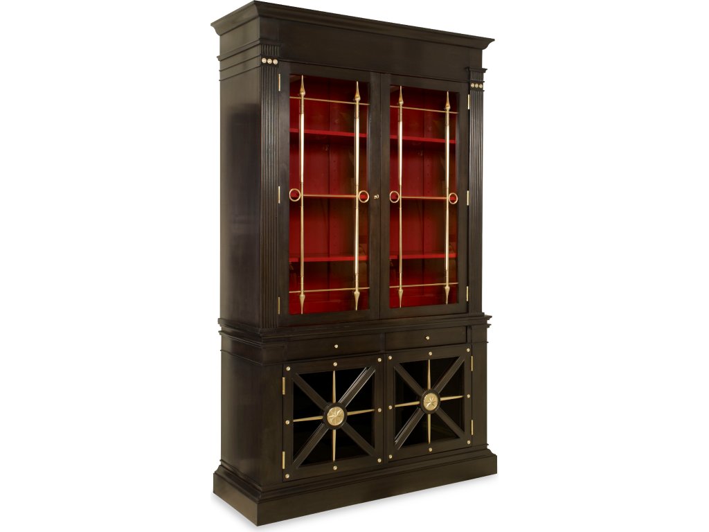 Josephine Cabinet - main image