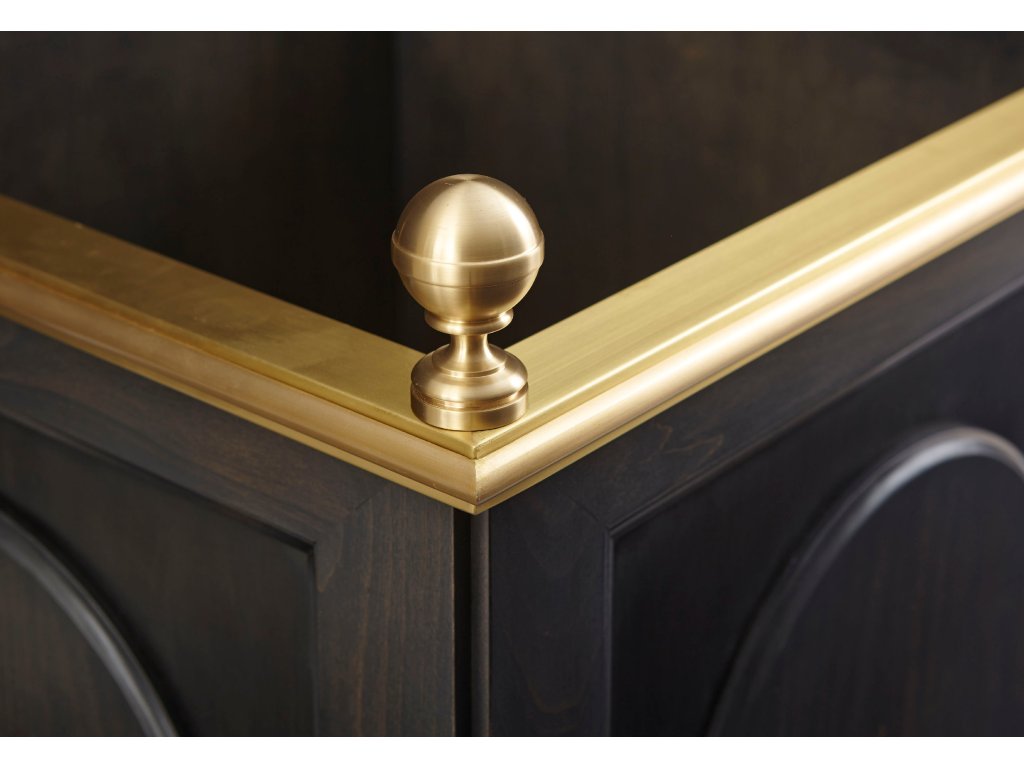 Nero Planter - image 1