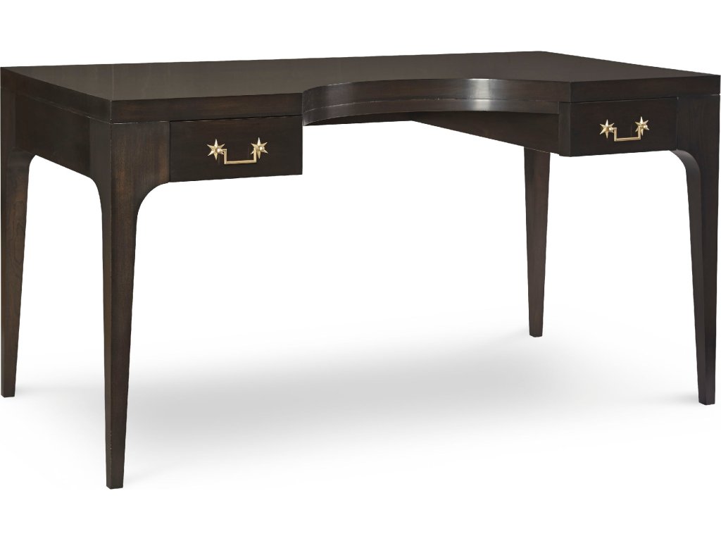 Isabelle Desk - main image