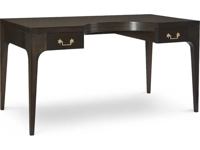 Isabelle Desk