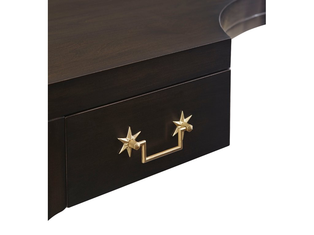 Isabelle Desk - image 1