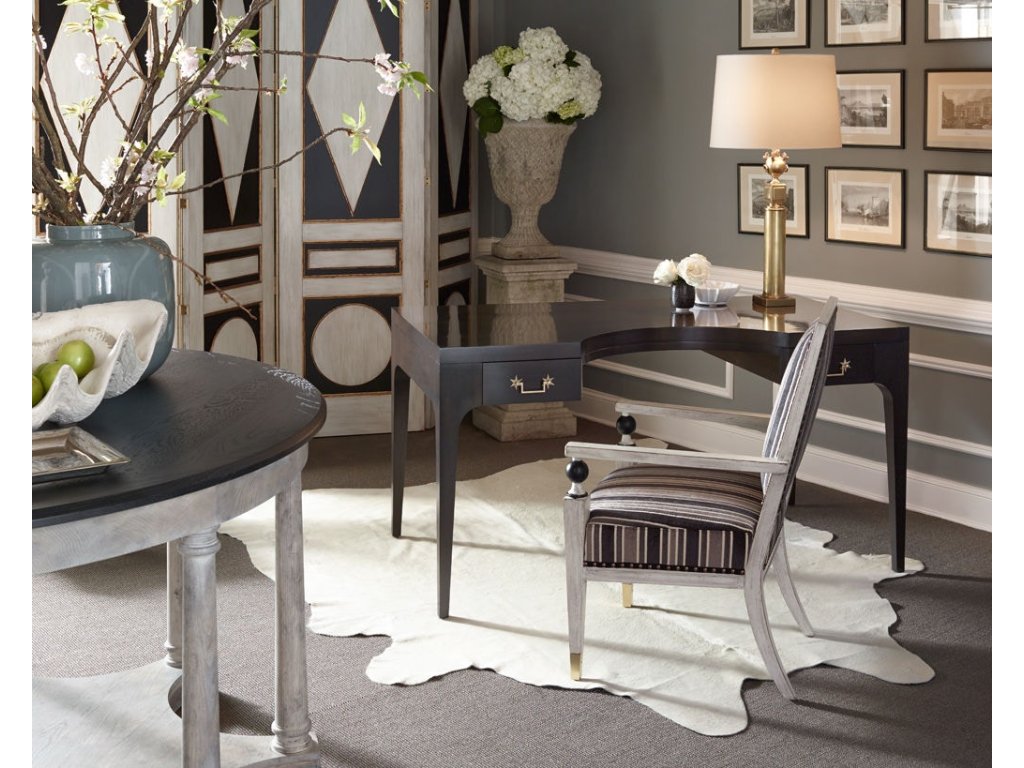 Isabelle Desk - image 2