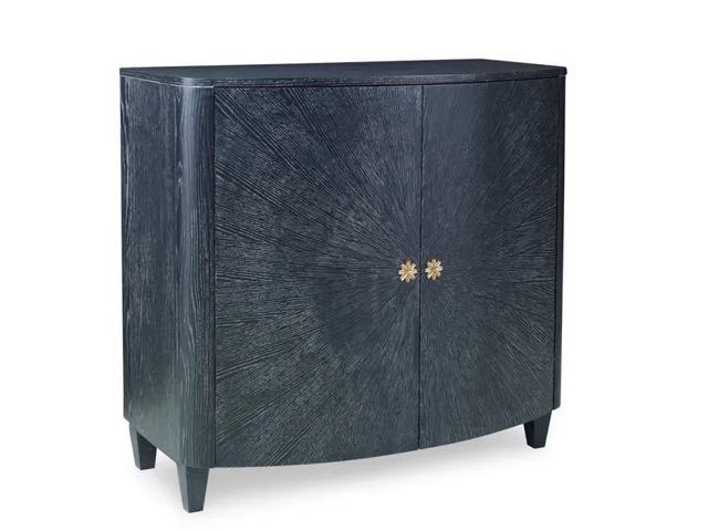 Celia Demilune Chest