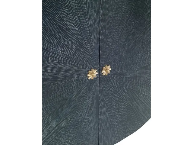 Celia Demilune Chest - Alternative View